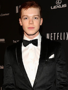 Cameron Monaghan : cameron-monaghan-1450469378.jpg