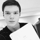 Cameron Monaghan : cameron-monaghan-1450498443.jpg