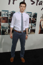 Cameron Monaghan : cameron-monaghan-1451121467.jpg