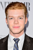 Cameron Monaghan : cameron-monaghan-1451121473.jpg