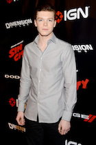 Cameron Monaghan : cameron-monaghan-1451170872.jpg