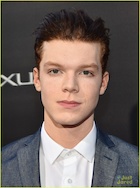 Cameron Monaghan : cameron-monaghan-1451343087.jpg