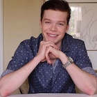 Cameron Monaghan : cameron-monaghan-1451593114.jpg