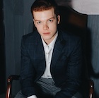 Cameron Monaghan : cameron-monaghan-1451593120.jpg