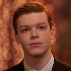 Cameron Monaghan : cameron-monaghan-1451801252.jpg