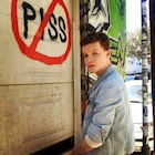 Cameron Monaghan : cameron-monaghan-1451975025.jpg