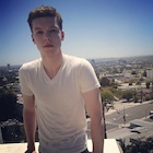 Cameron Monaghan : cameron-monaghan-1452025142.jpg