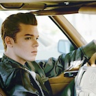 Cameron Monaghan : cameron-monaghan-1452323501.jpg