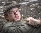 Cameron Monaghan : cameron-monaghan-1452632941.jpg