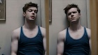 Cameron Monaghan : cameron-monaghan-1453427149.jpg