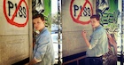 Cameron Monaghan : cameron-monaghan-1453511367.jpg