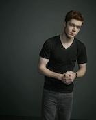 Cameron Monaghan : cameron-monaghan-1453681462.jpg