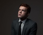 Cameron Monaghan : cameron-monaghan-1453681555.jpg