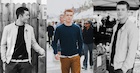 Cameron Monaghan : cameron-monaghan-1453681569.jpg