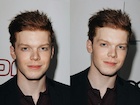 Cameron Monaghan : cameron-monaghan-1453869619.jpg