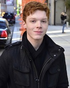 Cameron Monaghan : cameron-monaghan-1454450653.jpg