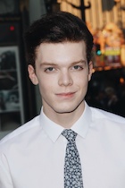 Cameron Monaghan : cameron-monaghan-1454519900.jpg