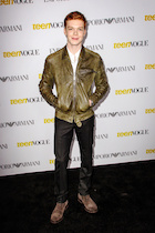 Cameron Monaghan : cameron-monaghan-1455030213.jpg