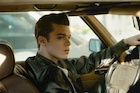 Cameron Monaghan : cameron-monaghan-1455030242.jpg