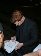 Cameron Monaghan : cameron-monaghan-1456439190.jpg