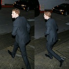 Cameron Monaghan : cameron-monaghan-1456535503.jpg