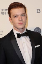 Cameron Monaghan : cameron-monaghan-1456784946.jpg