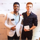 Cameron Monaghan : cameron-monaghan-1456874453.jpg