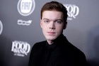 Cameron Monaghan : cameron-monaghan-1456920171.jpg