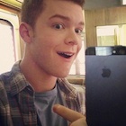 Cameron Monaghan : cameron-monaghan-1457380111.jpg