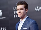 Cameron Monaghan : cameron-monaghan-1457538825.jpg