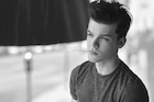 Cameron Monaghan : cameron-monaghan-1457657874.jpg