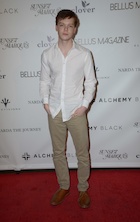 Cameron Monaghan : cameron-monaghan-1459061139.jpg