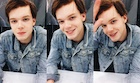 Cameron Monaghan : cameron-monaghan-1459104089.jpg