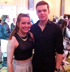 Cameron Monaghan : cameron-monaghan-1459684153.jpg