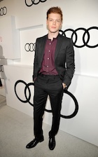 Cameron Monaghan : cameron-monaghan-1460289614.jpg