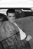 Cameron Monaghan : cameron-monaghan-1460406794.jpg