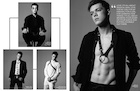 Cameron Monaghan : cameron-monaghan-1462474406.jpg