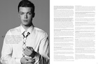 Cameron Monaghan : cameron-monaghan-1462474414.jpg