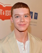 Cameron Monaghan : cameron-monaghan-1462578693.jpg