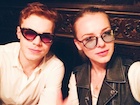 Cameron Monaghan : cameron-monaghan-1463764511.jpg