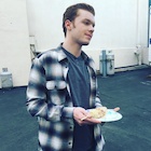 Cameron Monaghan : cameron-monaghan-1463895222.jpg