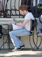 Cameron Monaghan : cameron-monaghan-1464357139.jpg