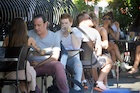 Cameron Monaghan : cameron-monaghan-1464357148.jpg