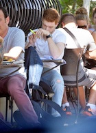 Cameron Monaghan : cameron-monaghan-1464357156.jpg