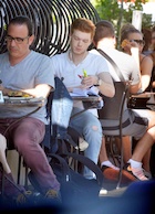 Cameron Monaghan : cameron-monaghan-1464357163.jpg