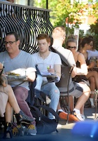 Cameron Monaghan : cameron-monaghan-1464357171.jpg