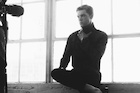 Cameron Monaghan : cameron-monaghan-1464419779.jpg