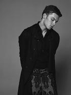 Cameron Monaghan : cameron-monaghan-1464639841.jpg