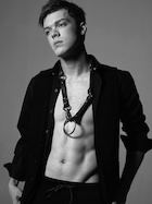 Cameron Monaghan : cameron-monaghan-1464705885.jpg