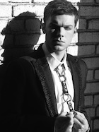 Cameron Monaghan : cameron-monaghan-1464705951.jpg